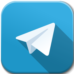 telegram